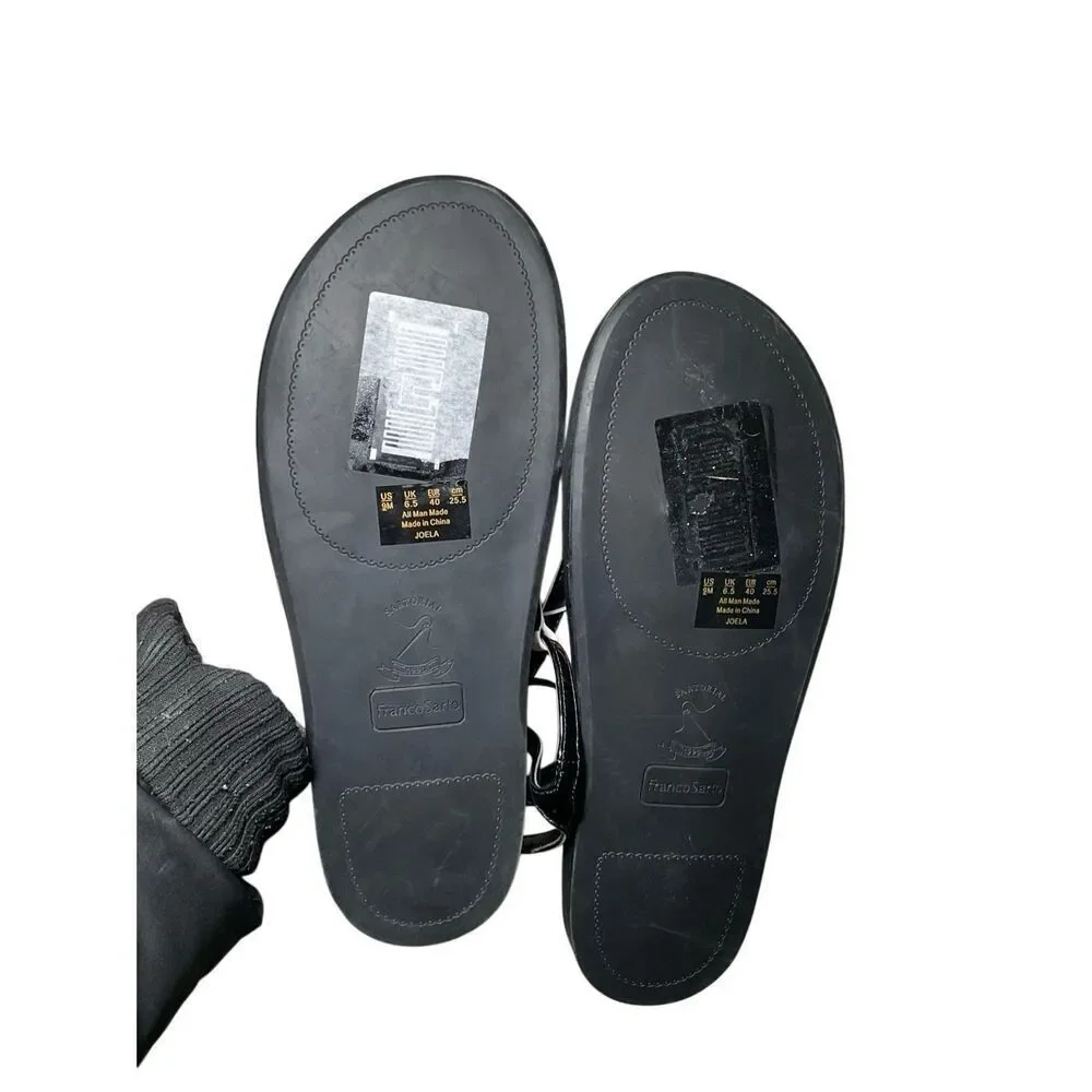 Franco Sarto | Joela Sandal
